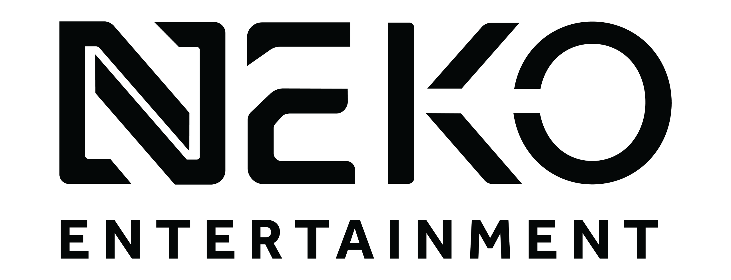 NEKO AUDIO