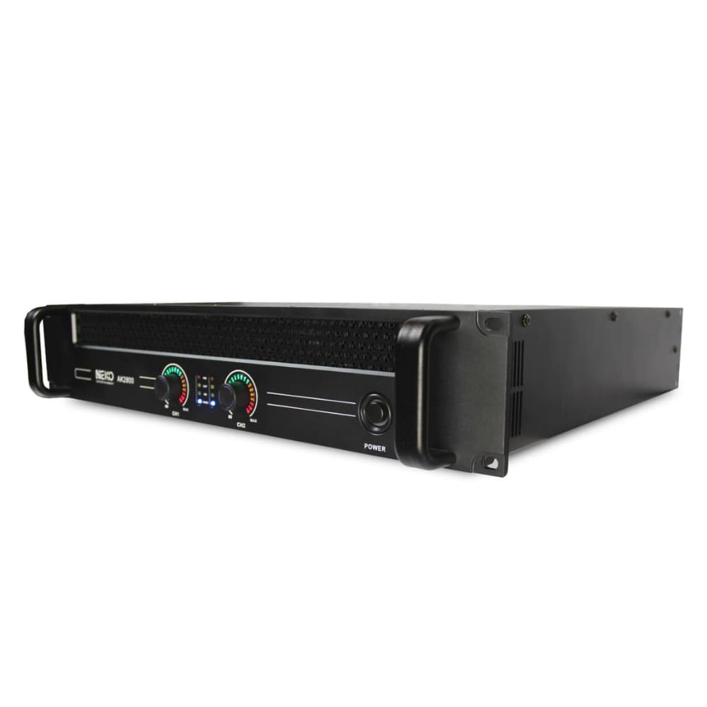 Công suất NEKO AK2800 thumb 4