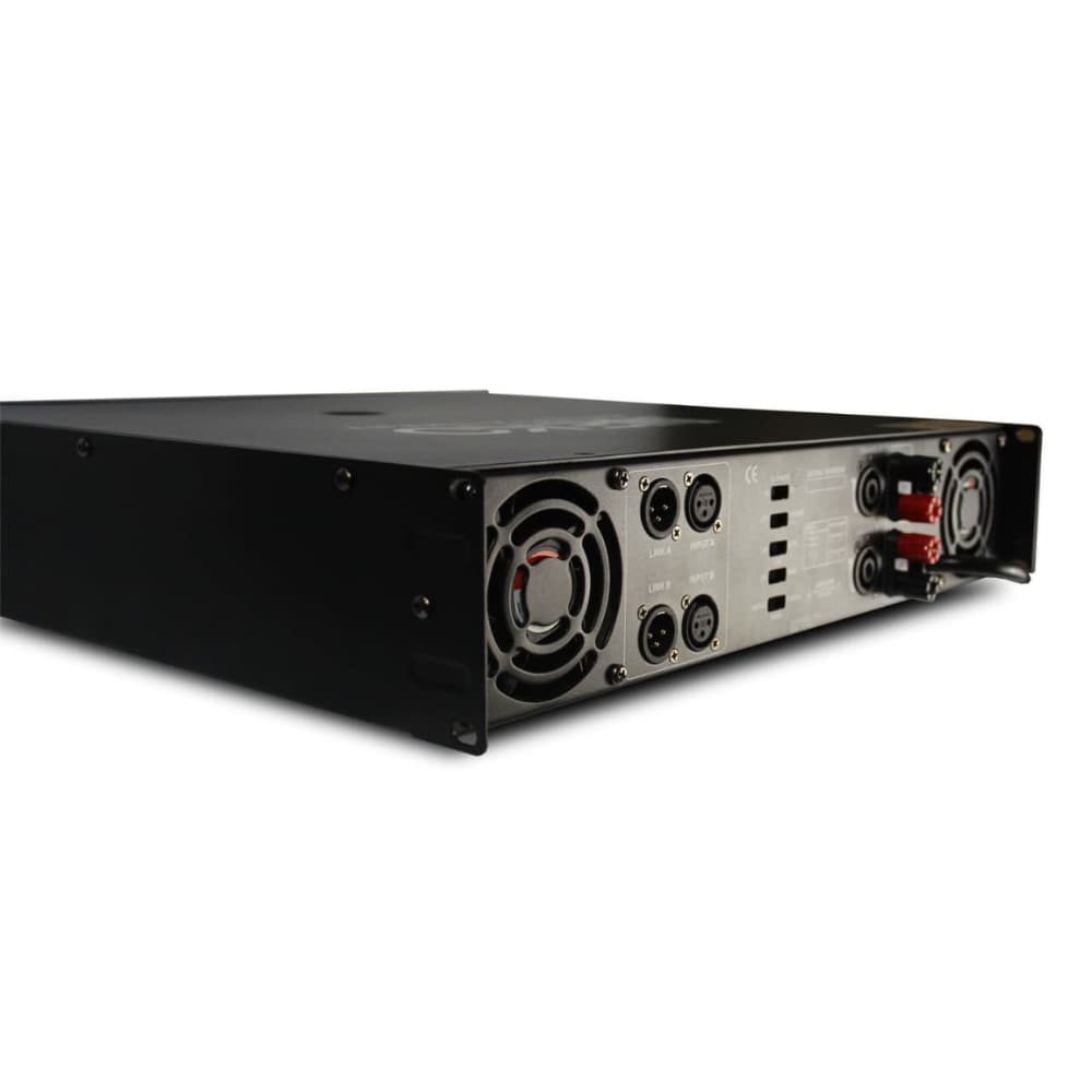 Công suất NEKO AK2800 thumb 2