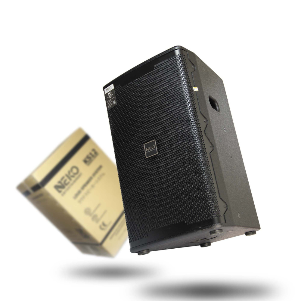 Loa FULL BASS 30 KS12 VERSION LIMITED thumb 4