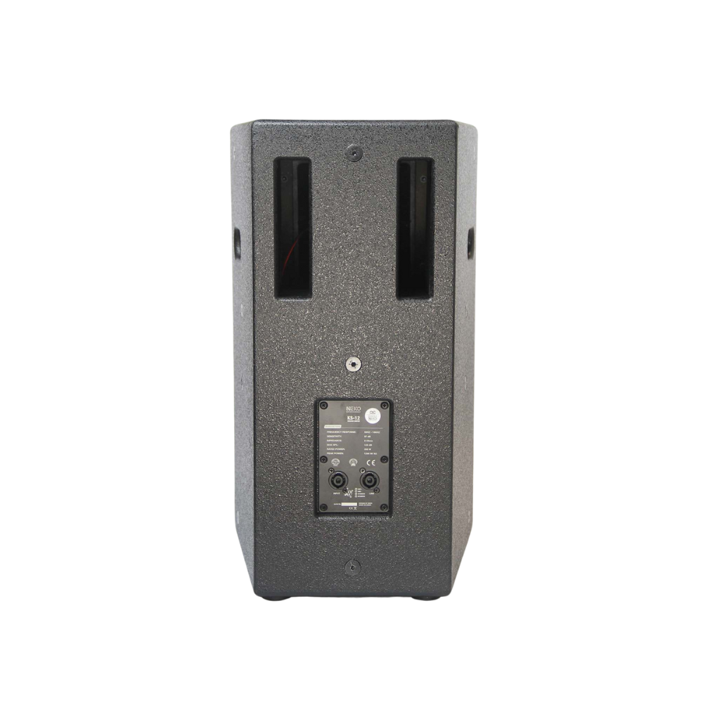 Loa FULL BASS 30 KS12 VERSION LIMITED thumb 6
