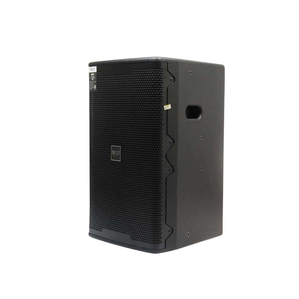 Loa FULL BASS 30 KS12 VERSION LIMITED thumb 2