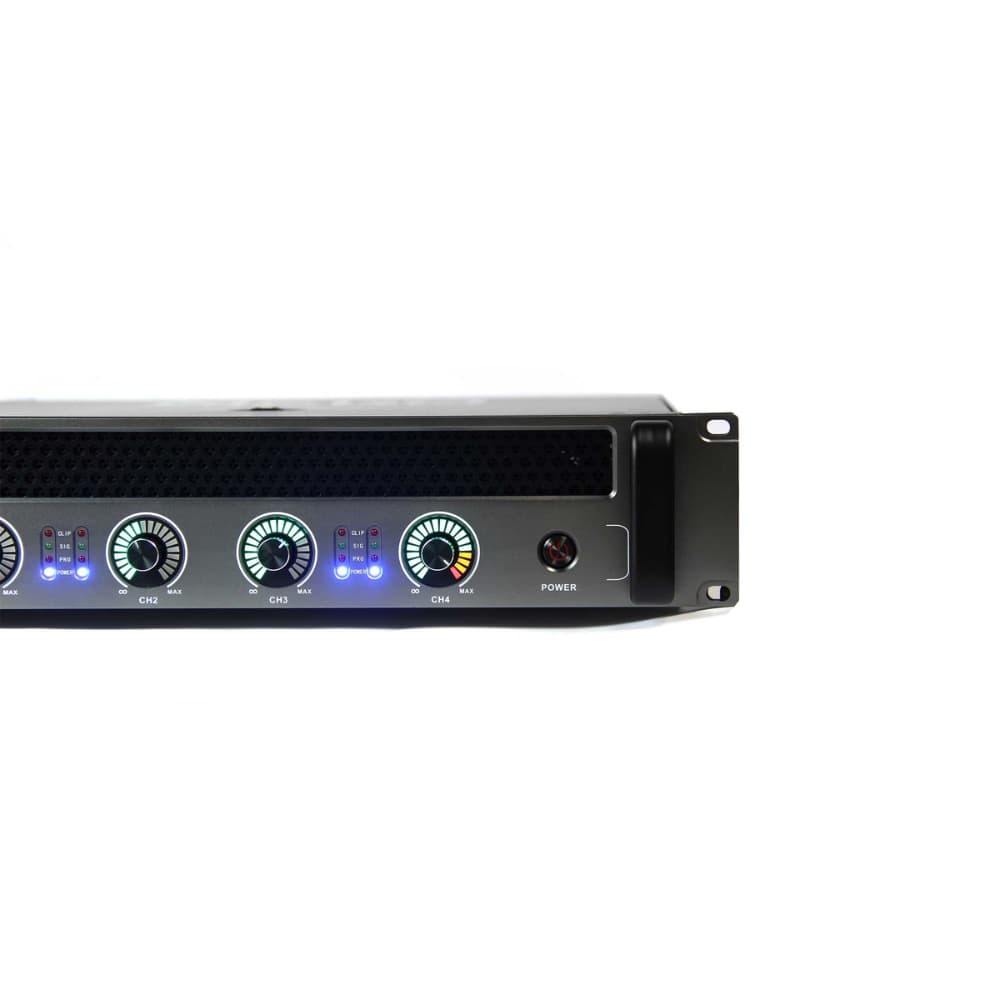 Công suất NEKO AK4950 thumb 3