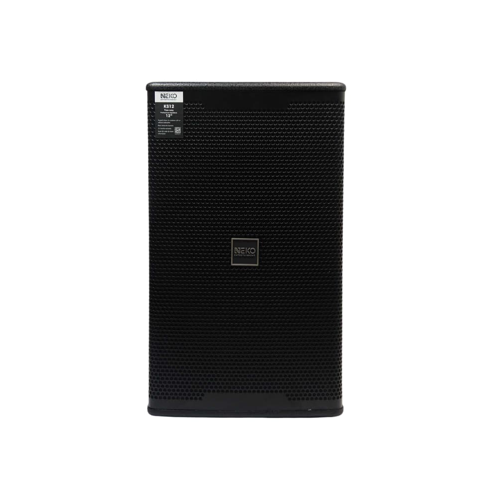 Loa FULL BASS 30 KS12 VERSION LIMITED