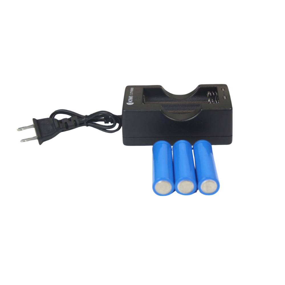 Loa di động NEKO NK800 thumb 8