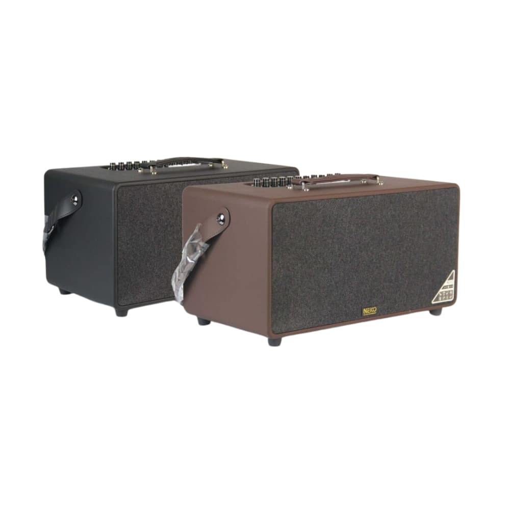 Loa di động NEKO NK800