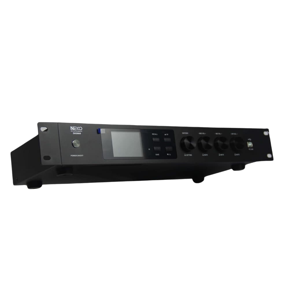 Vang số NEKO DK8000 thumb 4