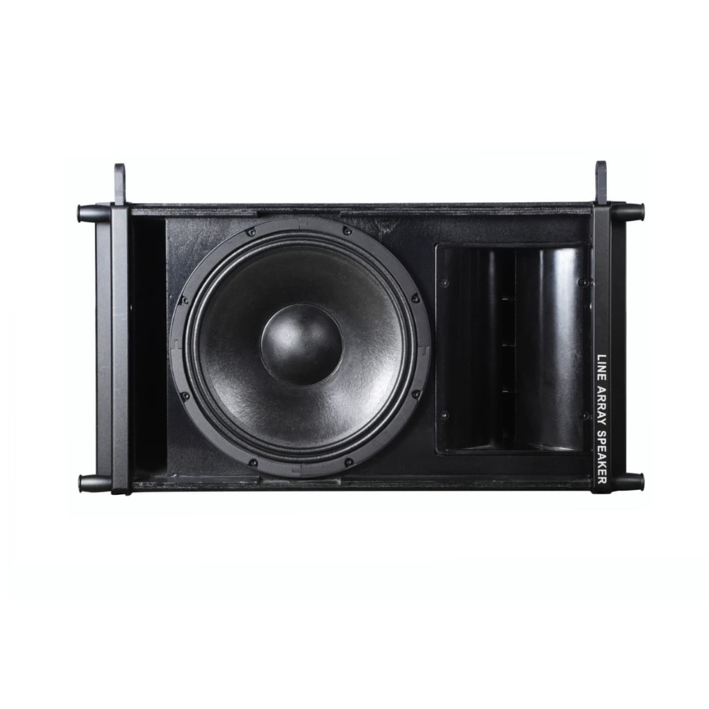 Loa LINE ARRAY PASSIVE NEKO TQ12 thumb 3