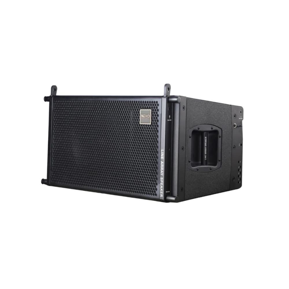 Loa LINE ARRAY PASSIVE NEKO TQ12