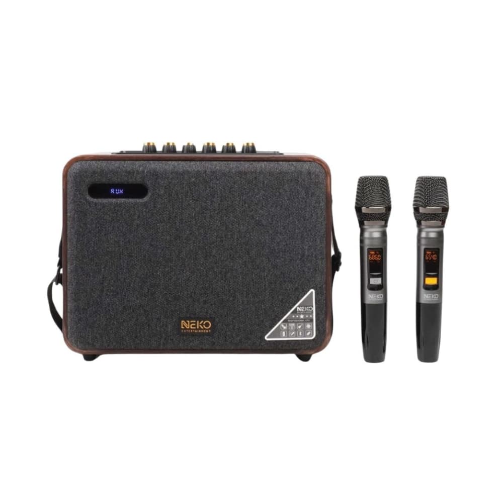 Loa di động NEKO NK01 PRO