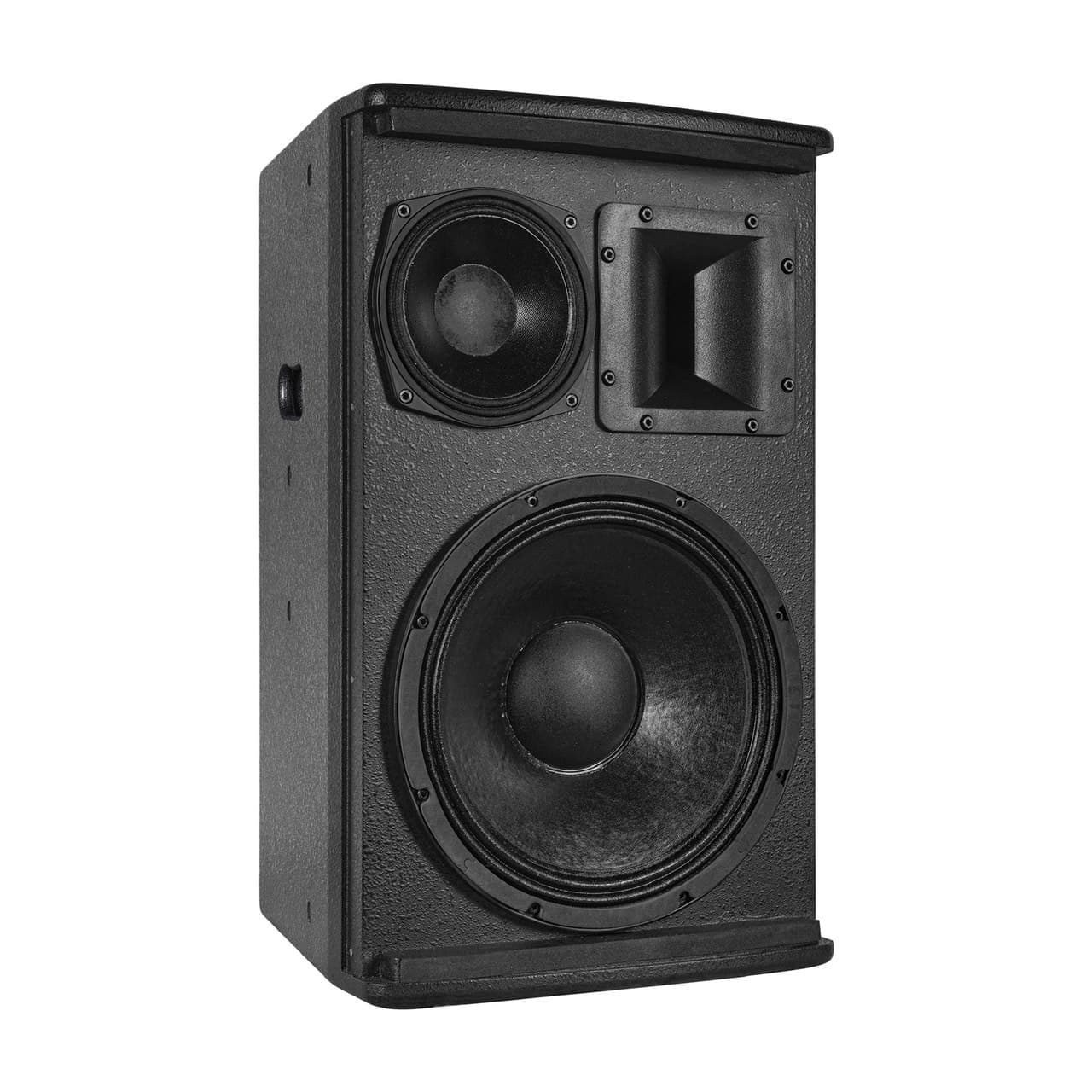 LOA FULL 3 WAY BASS 30 NEKO HS312 thumb 2