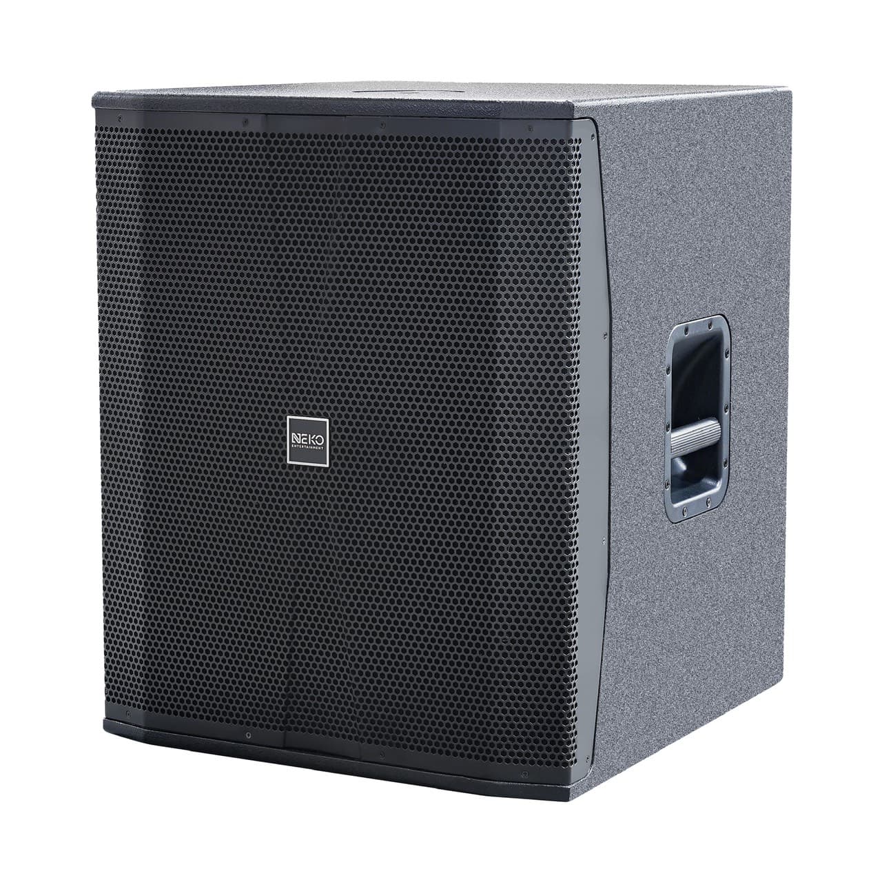 LOA SUBWOOFER PASSIVE (LOA SIÊU TRẦM HƠI) NEKO NX115S
