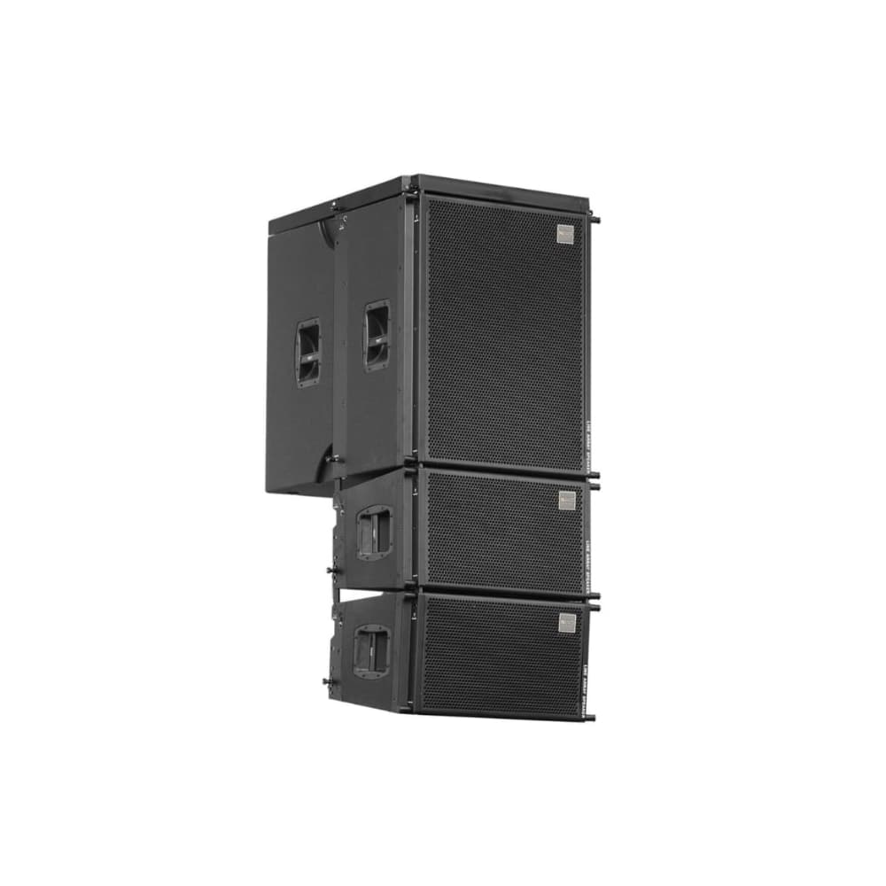 LOA LINE ARRAY PASSIVE NEKO TQ12 PRO ( BASS 30) thumb 4