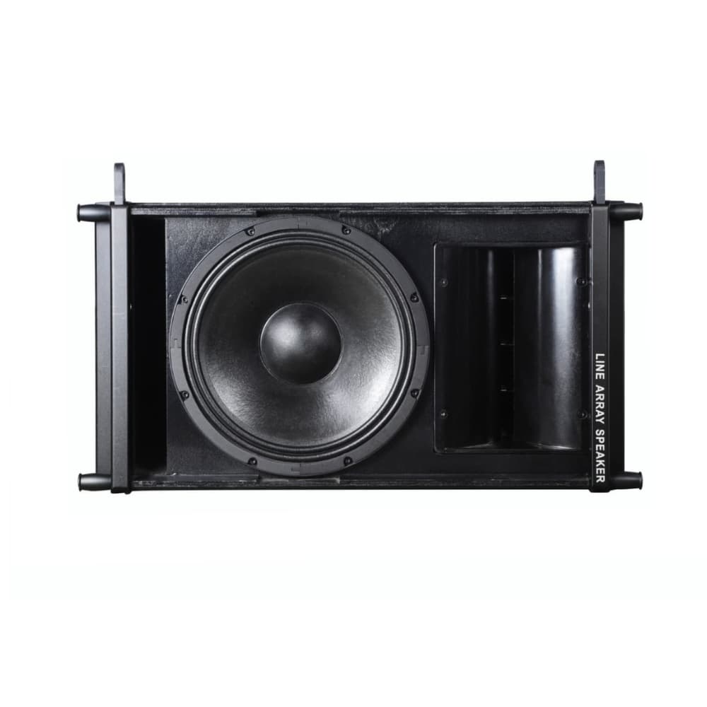 LOA LINE ARRAY PASSIVE NEKO TQ12 PRO ( BASS 30) thumb 2