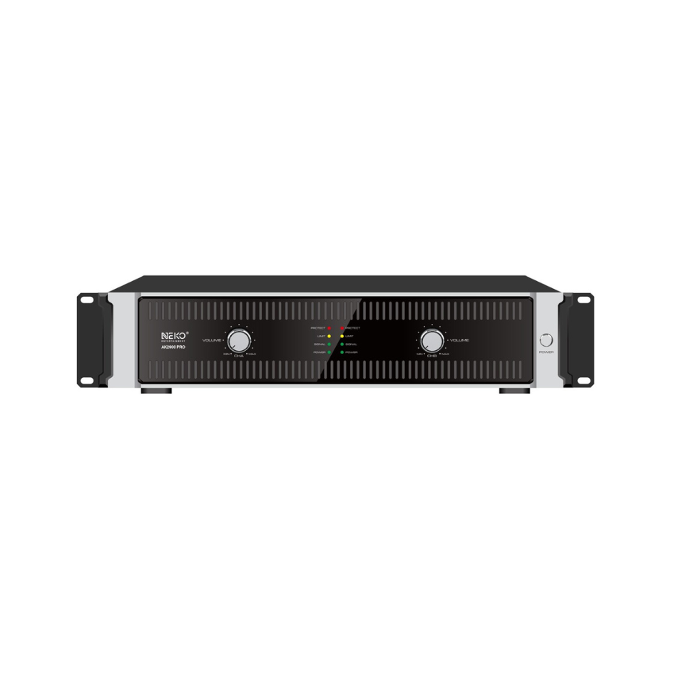 Công suất NEKO AK2900 PRO