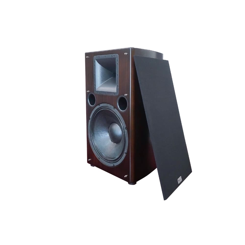 Loa FULL BASS 25 NEKO TD10 thumb 2