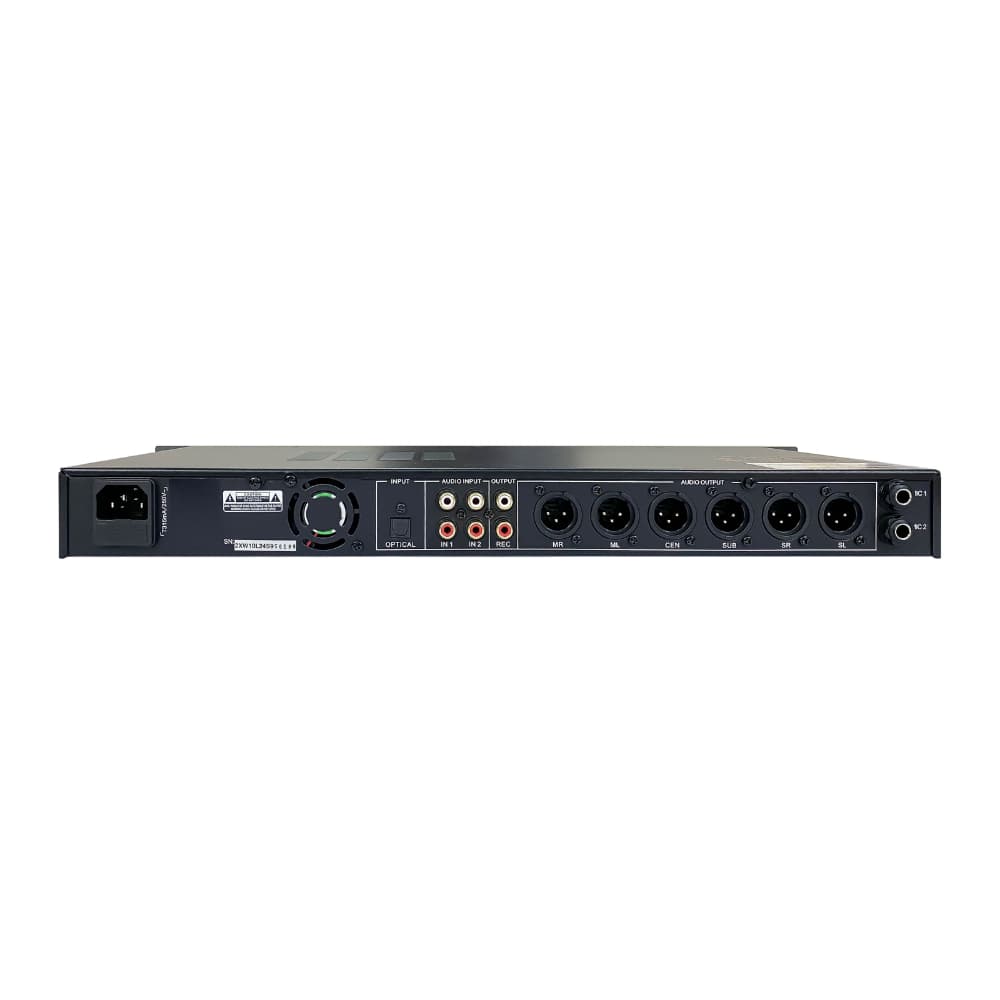 Vang số NEKO CB788 thumb 6