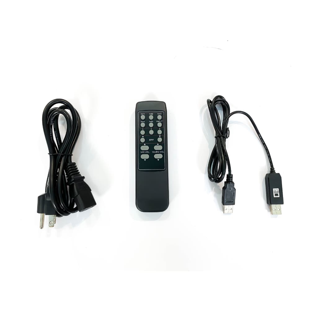 Vang số NEKO CB788 thumb 5