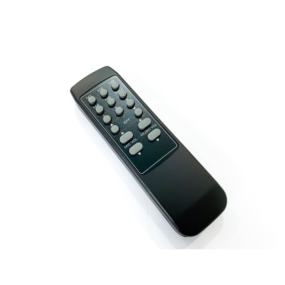 Vang số NEKO CB788 thumb 2