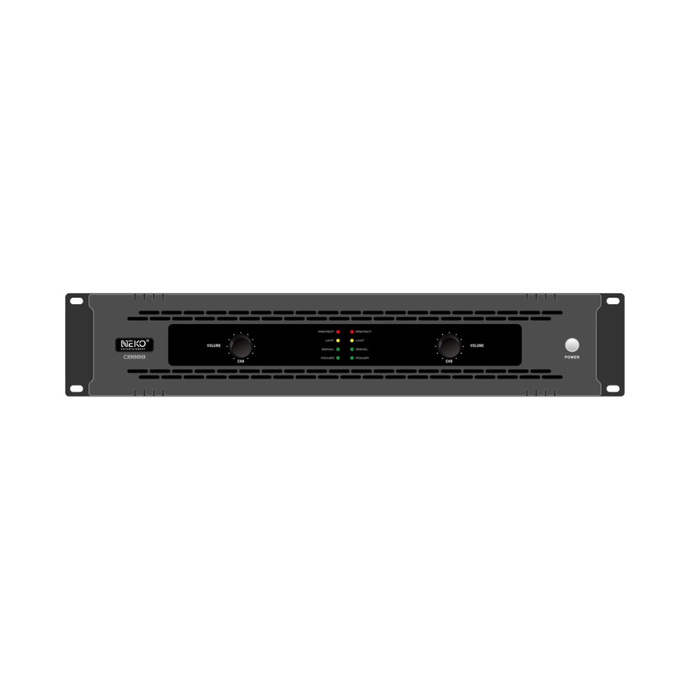 Công suất NEKO CB888