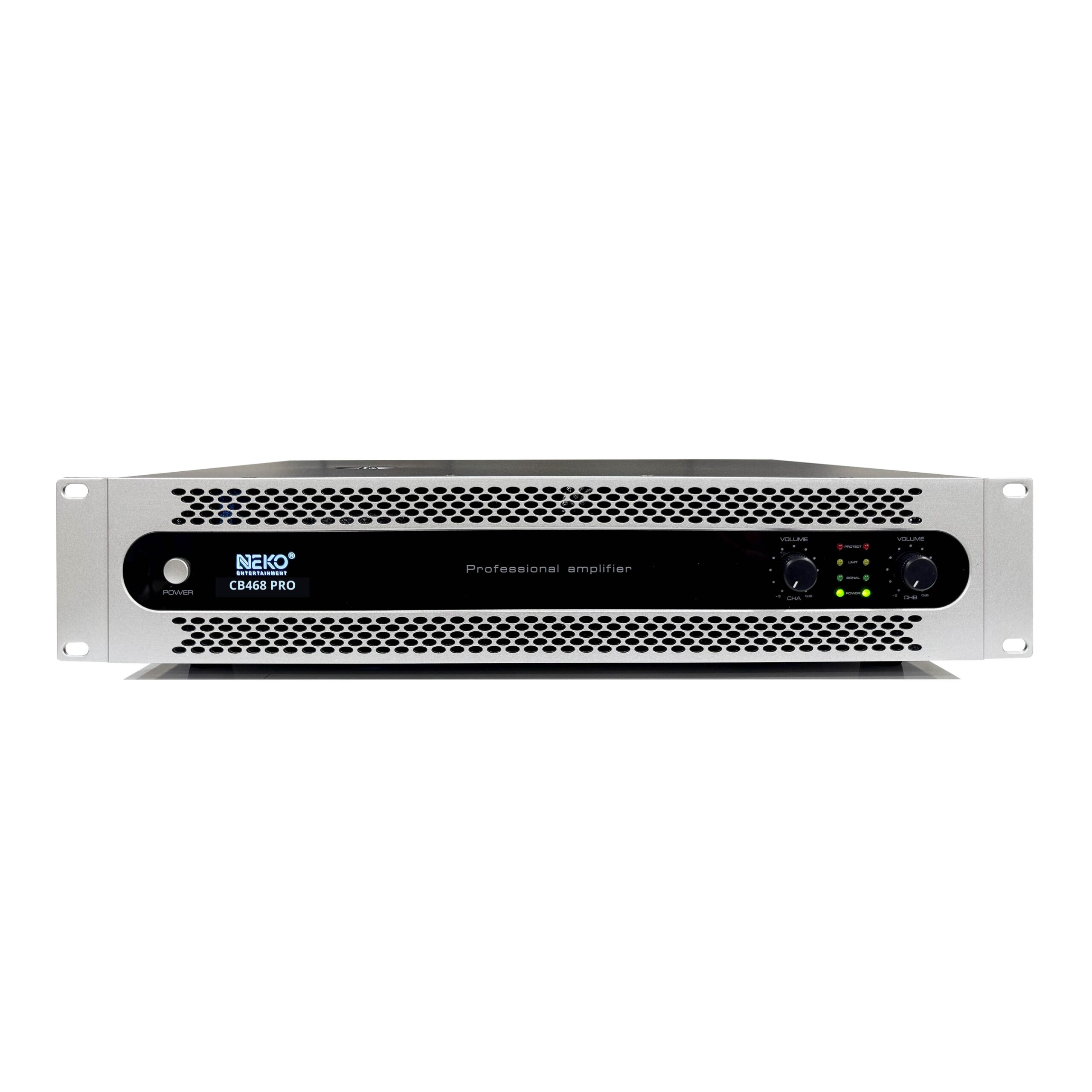 Công suất NEKO CB468 PRO