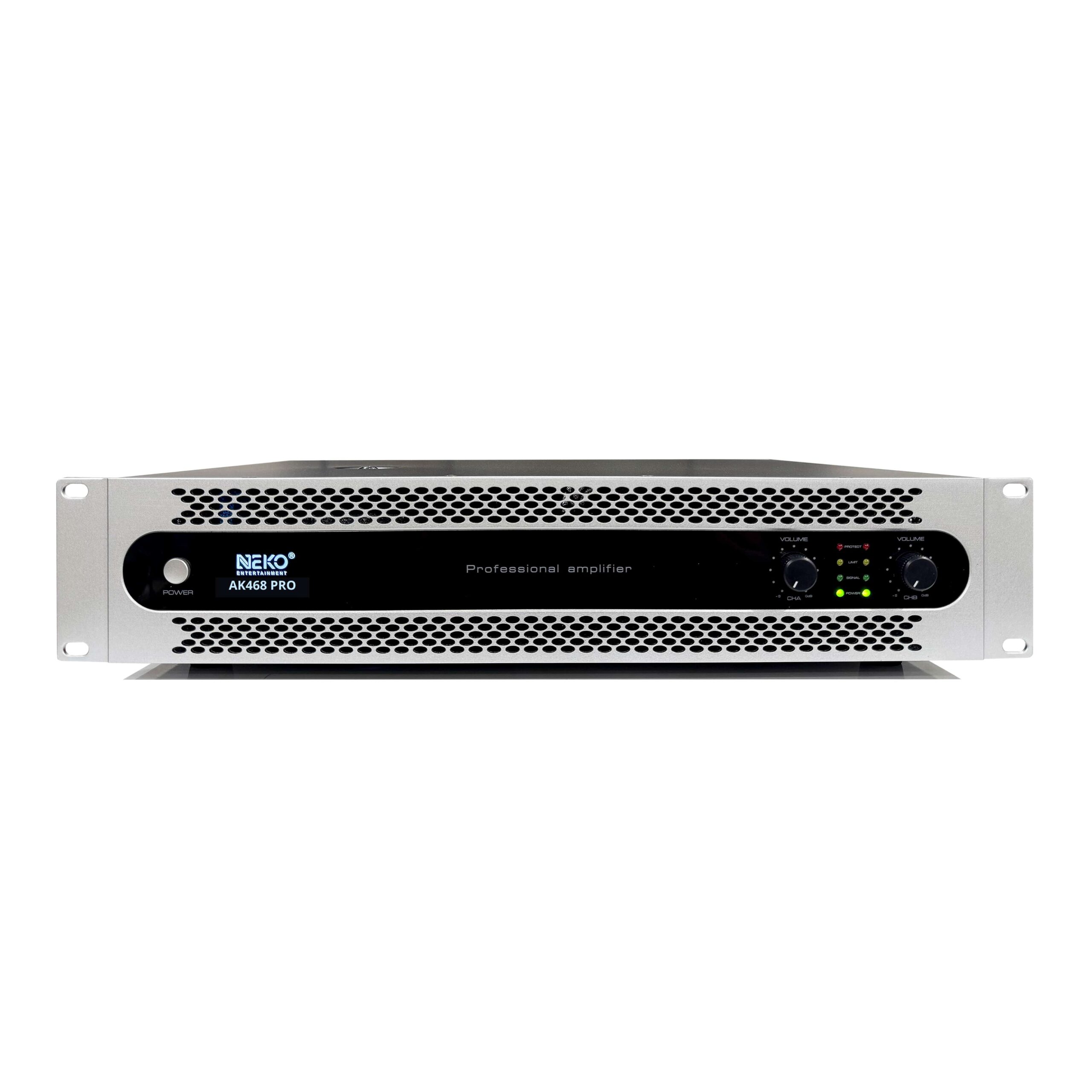 Công suất NEKO AK468 PRO