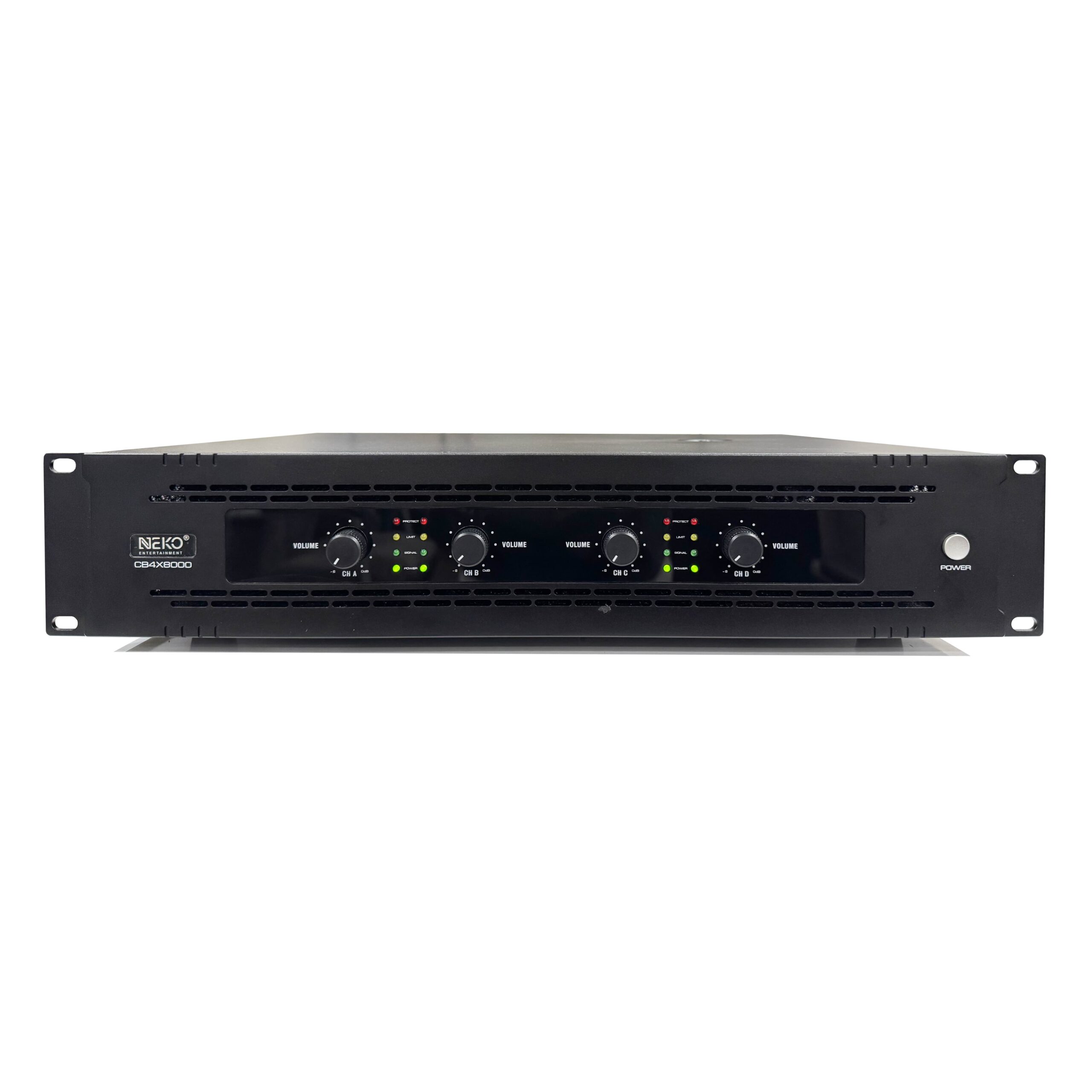 Công suất NEKO CB4X8000