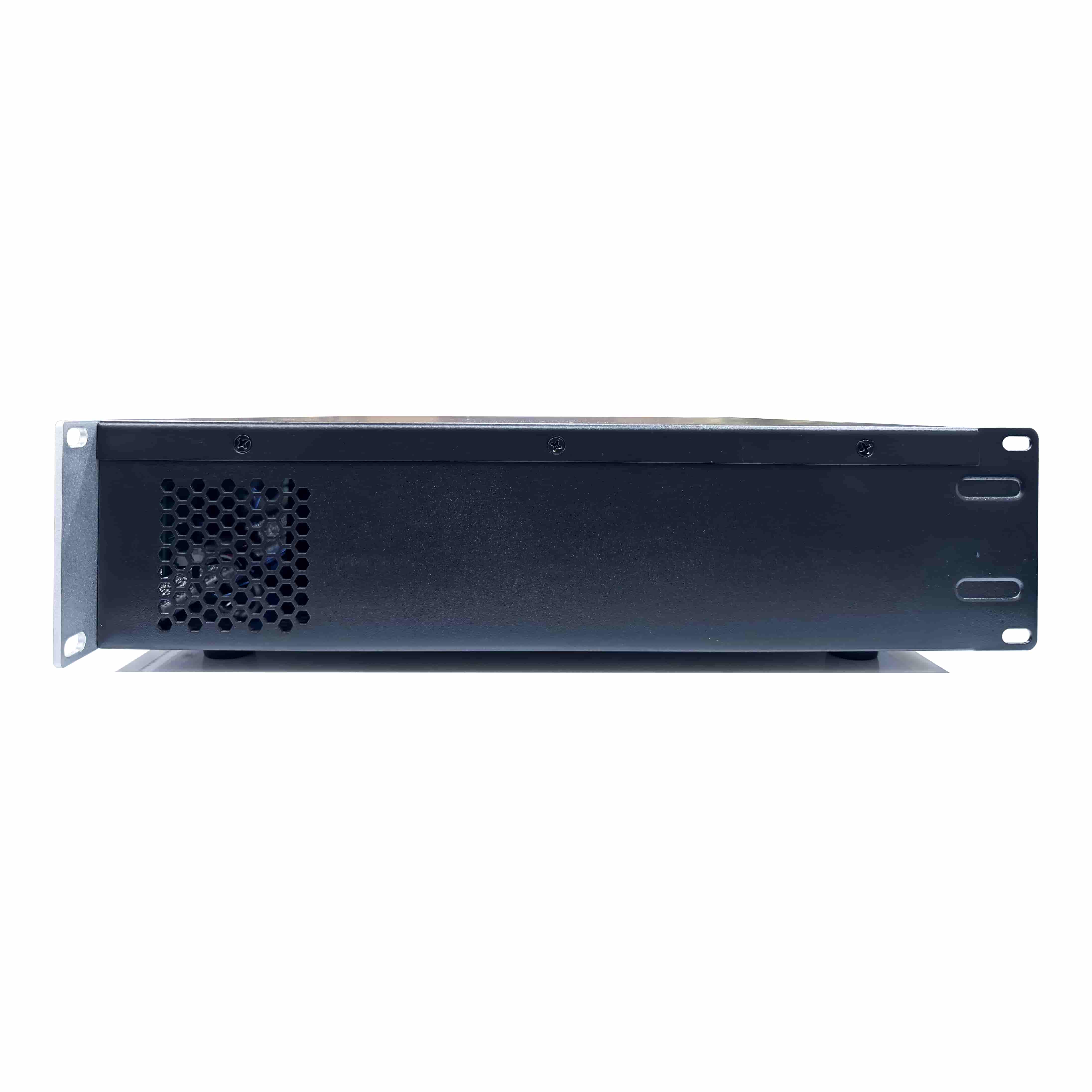 Công suất NEKO AK468 PRO thumb 3