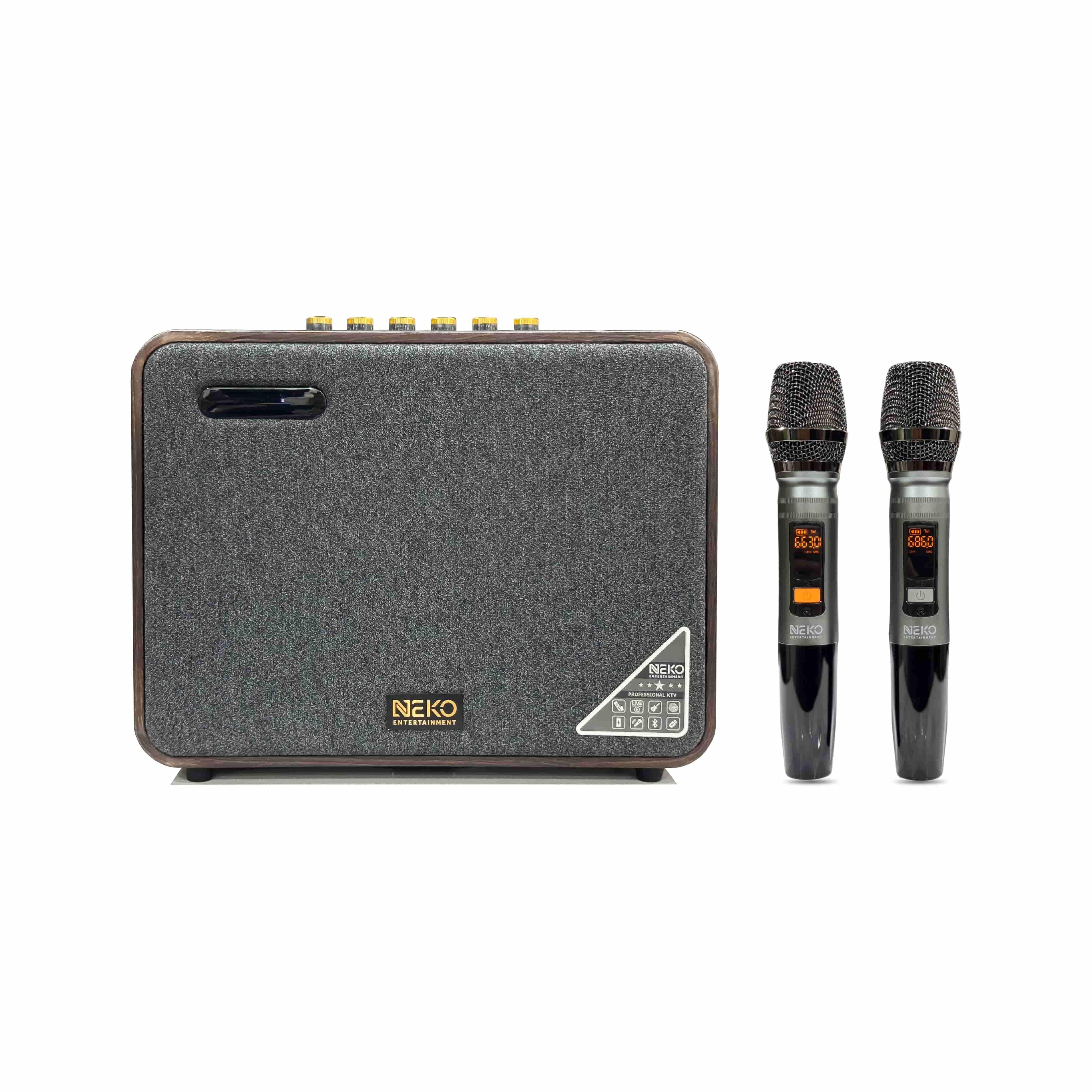 Loa di động NEKO AMK216