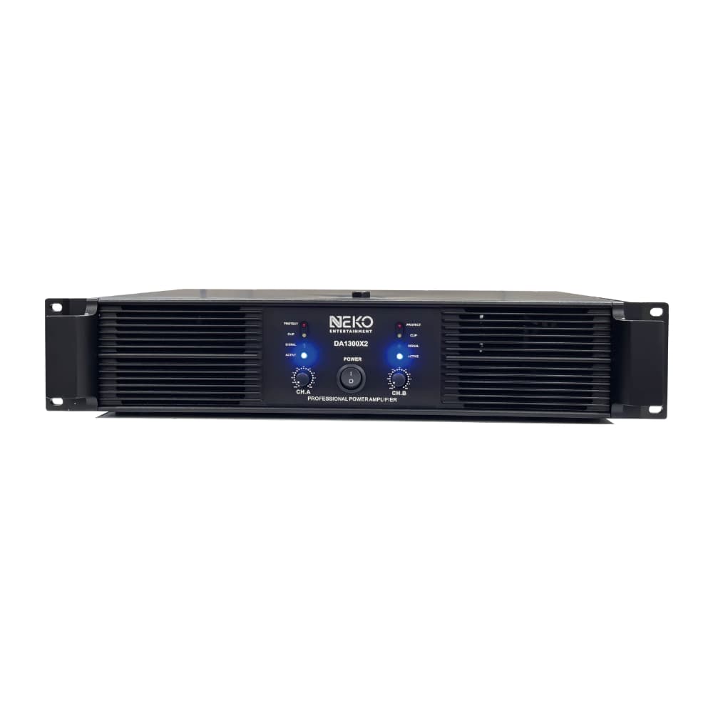 Công suất NEKO DA1300X2