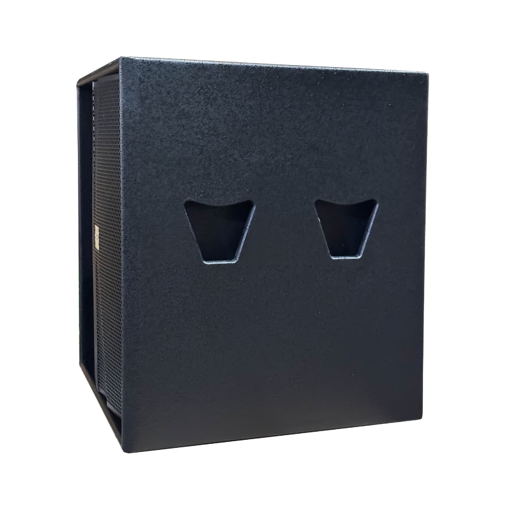 LOA SUBWOOFER PASSIVE (LOA SIÊU TRẦM HƠI) NEKO DA118S thumb 3