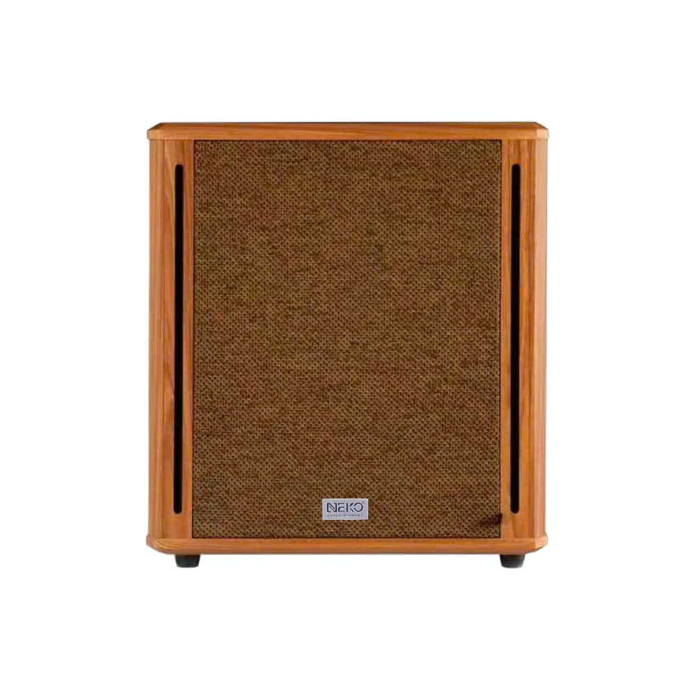Loa siêu trầm điện NEKO HX112S