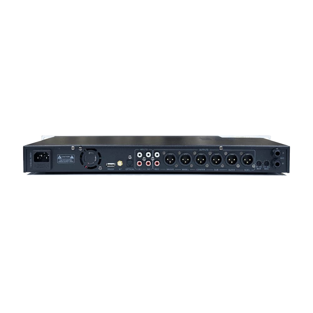 Vang số NEKO CB-V8 thumb 3