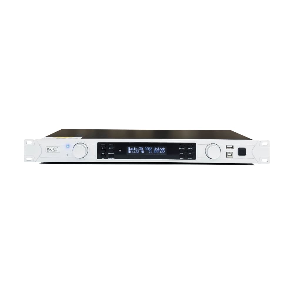 Vang số NEKO CB-V8