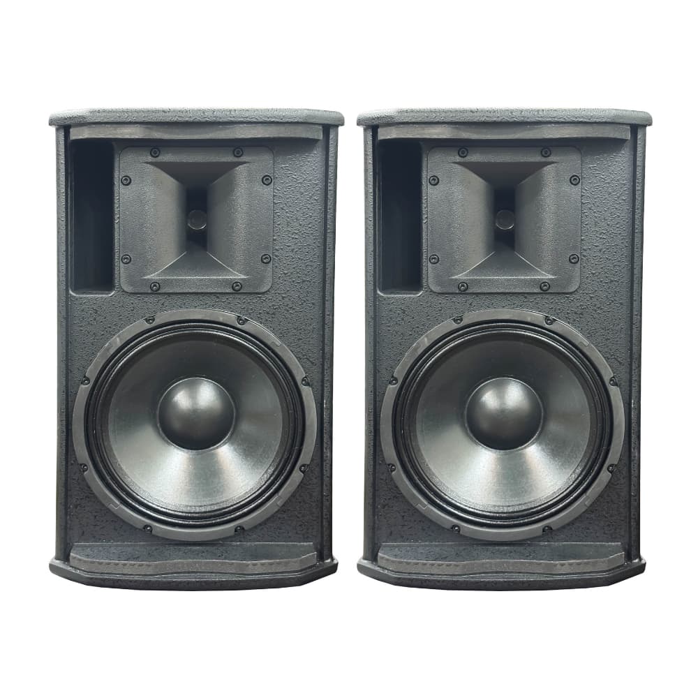 Loa FULL BASS 25 NEKO DA10 thumb 4