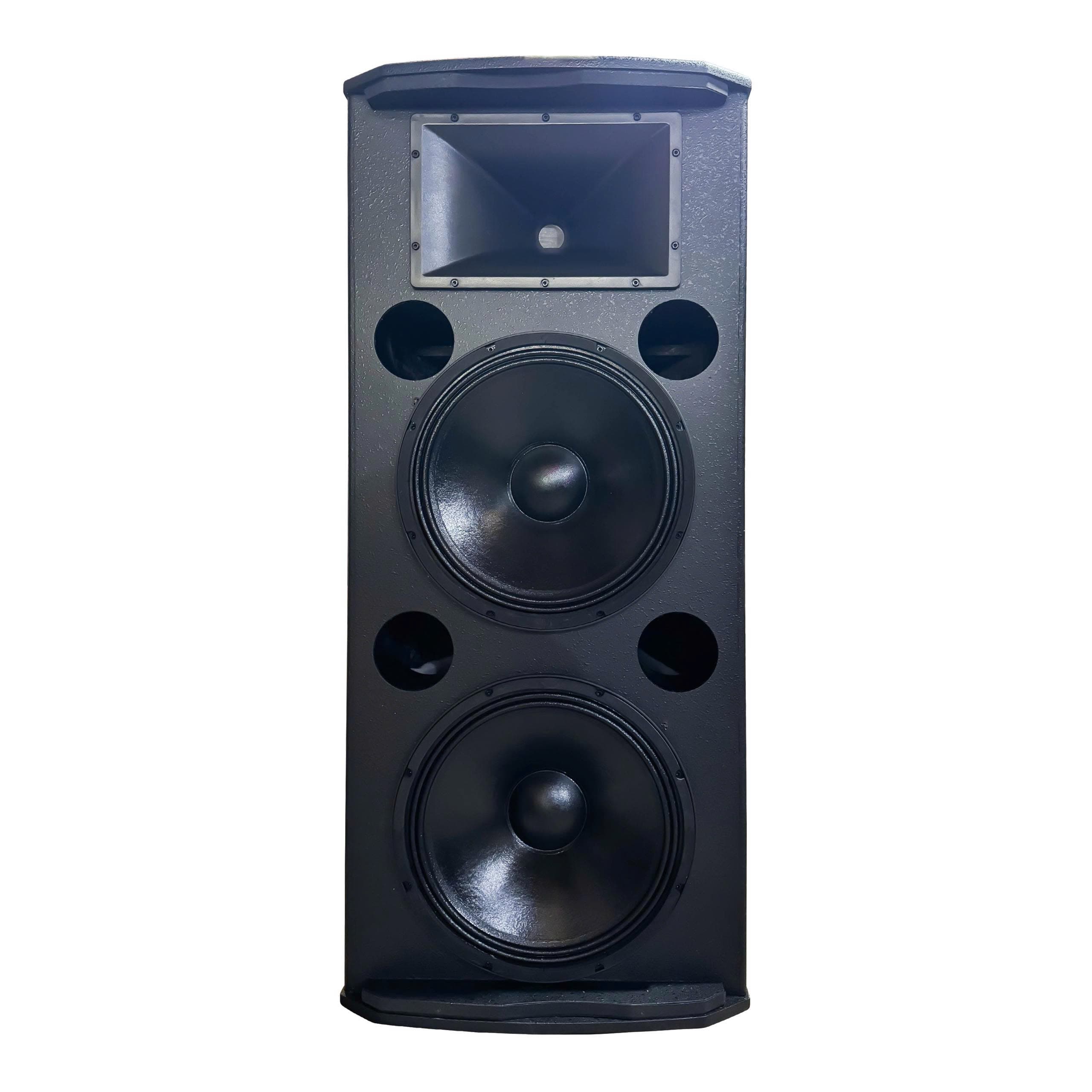 Loa FULL 2 BASS 40 NEKO DA25 thumb 10