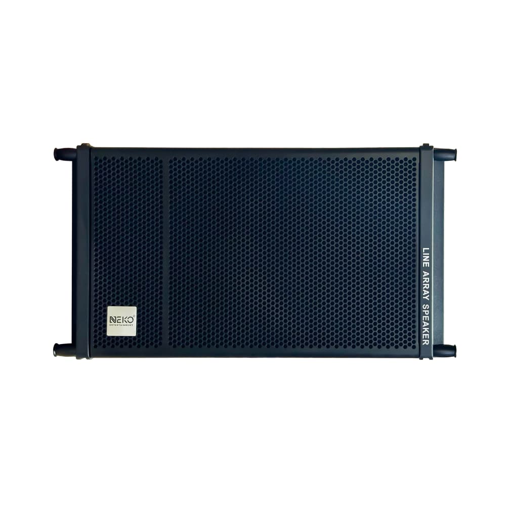 LOA LINE ARRAY PASSIVE NEKO AR12 PRO ( BASS 30)