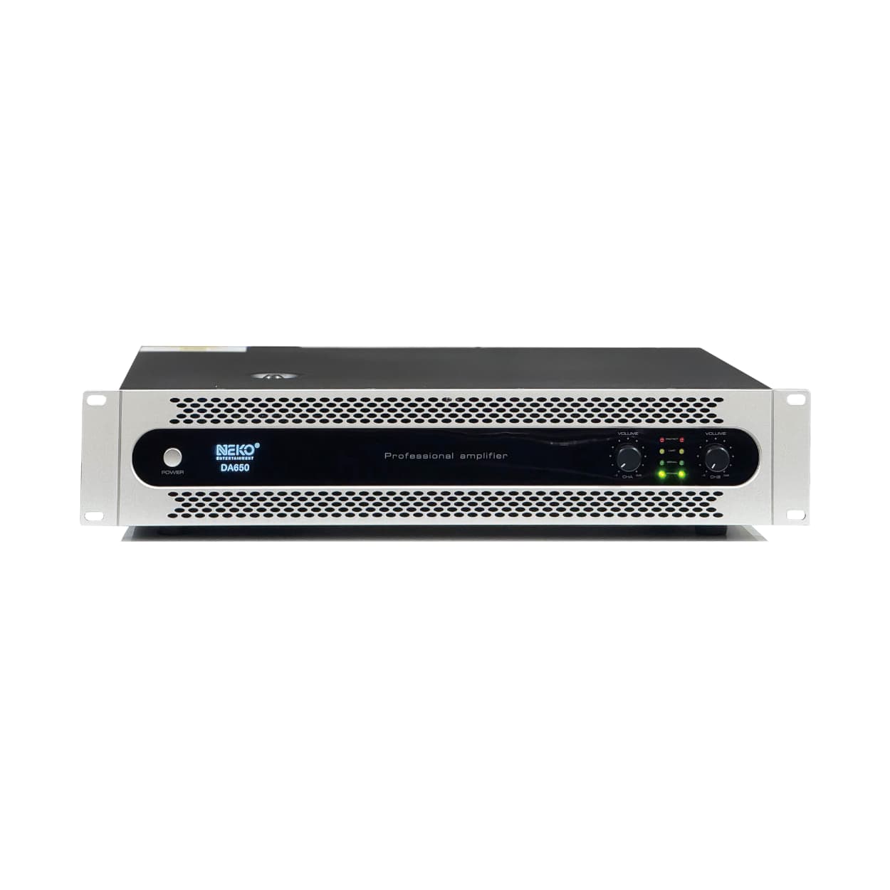 Công suất NEKO DA650