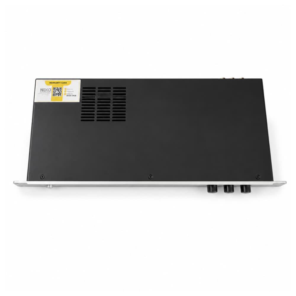 Vang số NEKO DA350 thumb 3