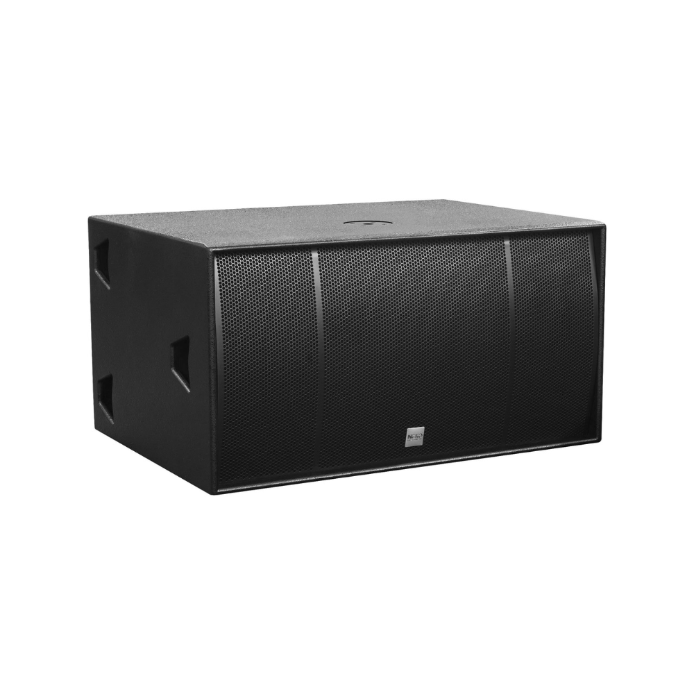 Loa SUBWOOFER PASSIVE NEKO SB218