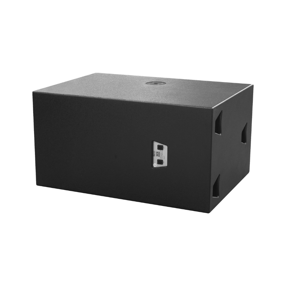Loa SUBWOOFER PASSIVE NEKO SB218 thumb 3