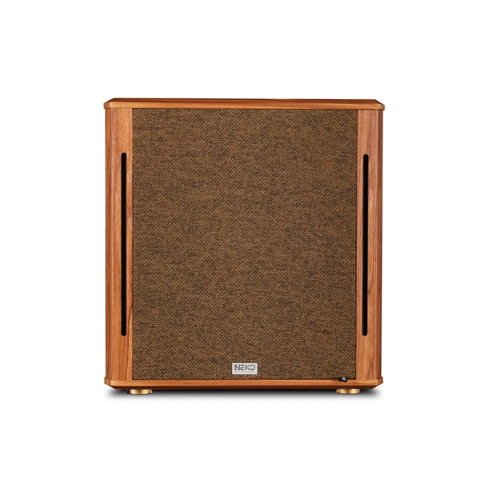 LOA SUBWOOFER PASSIVE (LOA SIÊU TRẦM HƠI) NEKO WS115